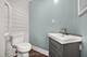 16430 S 89th, Orland Park, IL 60462