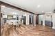 16430 S 89th, Orland Park, IL 60462