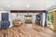 16430 S 89th, Orland Park, IL 60462