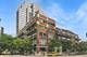 1601 S Indiana Unit 108, Chicago, IL 60616