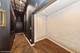 1601 S Indiana Unit 108, Chicago, IL 60616