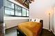 1601 S Indiana Unit 108, Chicago, IL 60616