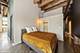 1601 S Indiana Unit 108, Chicago, IL 60616