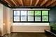 1601 S Indiana Unit 108, Chicago, IL 60616