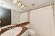 1601 S Indiana Unit 108, Chicago, IL 60616