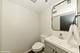 1601 S Indiana Unit 108, Chicago, IL 60616