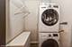 1601 S Indiana Unit 108, Chicago, IL 60616