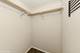 1601 S Indiana Unit 108, Chicago, IL 60616