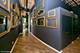 1601 S Indiana Unit 108, Chicago, IL 60616