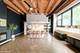 1601 S Indiana Unit 108, Chicago, IL 60616