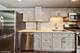1601 S Indiana Unit 108, Chicago, IL 60616