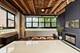 1601 S Indiana Unit 108, Chicago, IL 60616