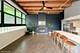 1601 S Indiana Unit 108, Chicago, IL 60616