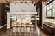 1601 S Indiana Unit 108, Chicago, IL 60616