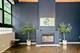 1601 S Indiana Unit 108, Chicago, IL 60616