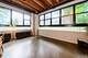 1601 S Indiana Unit 108, Chicago, IL 60616