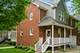835 W 37th Unit A, Chicago, IL 60609