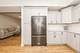 835 W 37th Unit A, Chicago, IL 60609