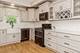 835 W 37th Unit A, Chicago, IL 60609