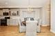835 W 37th Unit A, Chicago, IL 60609