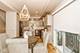 835 W 37th Unit A, Chicago, IL 60609
