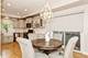 835 W 37th Unit A, Chicago, IL 60609