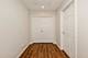 835 W 37th Unit A, Chicago, IL 60609