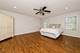 835 W 37th Unit A, Chicago, IL 60609