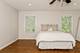 835 W 37th Unit A, Chicago, IL 60609