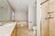 835 W 37th Unit A, Chicago, IL 60609