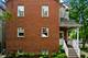 835 W 37th Unit A, Chicago, IL 60609