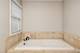 835 W 37th Unit A, Chicago, IL 60609