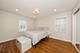835 W 37th Unit A, Chicago, IL 60609