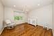 835 W 37th Unit A, Chicago, IL 60609