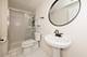 835 W 37th Unit A, Chicago, IL 60609