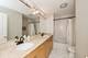 835 W 37th Unit A, Chicago, IL 60609