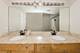 835 W 37th Unit A, Chicago, IL 60609