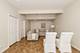 835 W 37th Unit A, Chicago, IL 60609