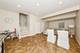 835 W 37th Unit A, Chicago, IL 60609