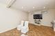 835 W 37th Unit A, Chicago, IL 60609