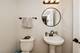 835 W 37th Unit A, Chicago, IL 60609