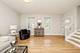 835 W 37th Unit A, Chicago, IL 60609