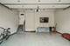 835 W 37th Unit A, Chicago, IL 60609