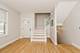 835 W 37th Unit A, Chicago, IL 60609