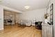 835 W 37th Unit A, Chicago, IL 60609