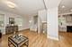835 W 37th Unit A, Chicago, IL 60609