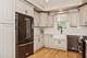 835 W 37th Unit A, Chicago, IL 60609