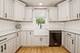 835 W 37th Unit A, Chicago, IL 60609