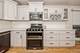 835 W 37th Unit A, Chicago, IL 60609