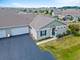 1106 Crestview, Pingree Grove, IL 60140